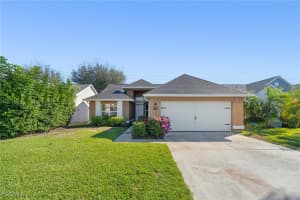 15068 Cloverdale Drive, Fort Myers, FL 33919 - MLS#2026005747