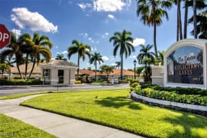 7905 Summer Lake Court, Fort Myers, FL 33907 - MLS#2026005748