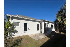 10730 Bahia Terrado Circle, Estero, FL 33928 - MLS#2026005749