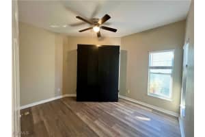 10730 Bahia Terrado Circle, Estero, FL 33928 - MLS#2026005749