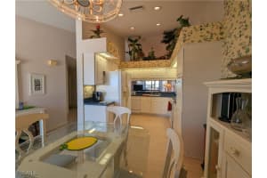 4622 12th Place, Cape Coral, FL 33914 - MLS#2026005750