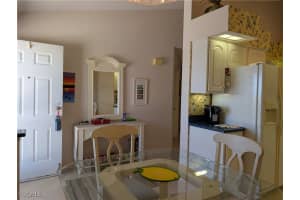 4622 12th Place, Cape Coral, FL 33914 - MLS#2026005750