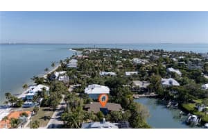 505 Lighthouse Way, Sanibel, FL 33957 - MLS#2026005751