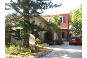 505 Lighthouse Way, Sanibel, FL 33957 - MLS#2026005751