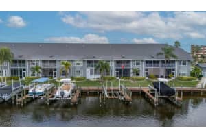 1765 Cape Coral Pkwy E 203, Cape Coral