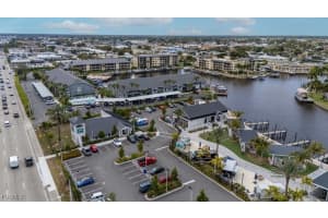 1765 Cape Coral Parkway, Cape Coral, FL 33904 - MLS#2026005752