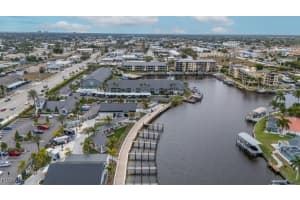 1765 Cape Coral Parkway, Cape Coral, FL 33904 - MLS#2026005752