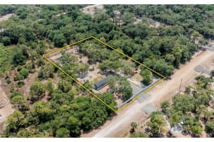 545 S Estribo St, Clewiston