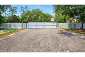 545 Estribo Street, Clewiston, FL 33440 - MLS#2026005761