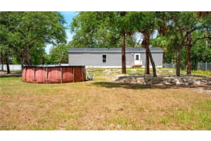 545 Estribo Street, Clewiston, FL 33440 - MLS#2026005761