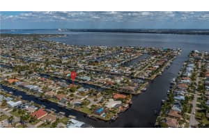 3511 18th Place, Cape Coral, FL 33904 - MLS#2026005767