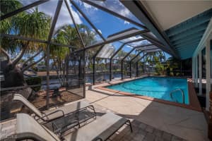 3511 18th Place, Cape Coral, FL 33904 - MLS#2026005767