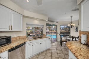 3511 18th Place, Cape Coral, FL 33904 - MLS#2026005767