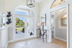 18220 Riverchase Court, Alva, FL 33920 - MLS#2026005769