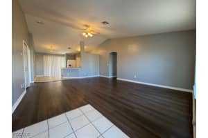 3111 20th Street, Lehigh Acres, FL 33976 - MLS#2026005771