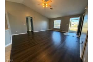 3111 20th Street, Lehigh Acres, FL 33976 - MLS#2026005771