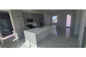 402 Harrison Drive, Lehigh Acres, FL 33936 - MLS#2026005774