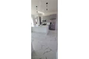 402 Harrison Drive, Lehigh Acres, FL 33936 - MLS#2026005774