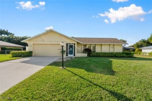 15048 Bonaire Circle, Fort Myers, FL 33908 - MLS#2026005775