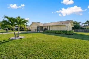15048 Bonaire Circle, Fort Myers, FL 33908 - MLS#2026005775