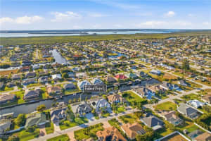 3402 26th Place, Cape Coral, FL 33914 - MLS#2026005778