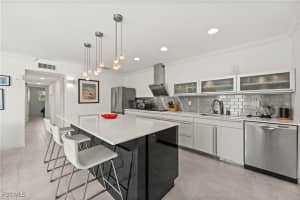 766 Central Avenue, Naples, FL 34102 - MLS#2026005785