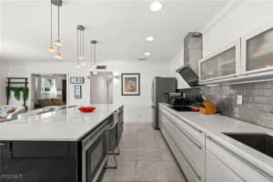 766 Central Avenue, Naples, FL 34102 - MLS#2026005785