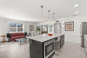 766 Central Avenue, Naples, FL 34102 - MLS#2026005785