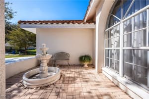 11701 Pinewood Lakes Drive, Fort Myers, FL 33913 - MLS#2026005787