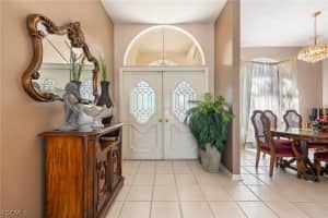 11701 Pinewood Lakes Drive, Fort Myers, FL 33913 - MLS#2026005787