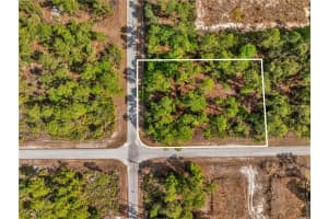 4206 13th Street, Lehigh Acres, FL 33972 - MLS#2026005791