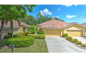 4692 Fairloop Run, Lehigh Acres, FL 33973 - MLS#2026005792