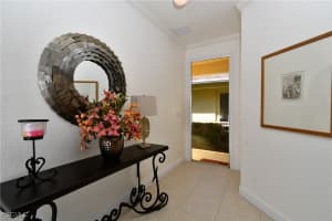 4692 Fairloop Run, Lehigh Acres, FL 33973 - MLS#2026005792