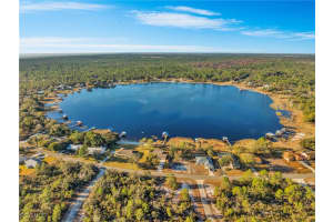 1234 Wildflower Street, Lake Placid, FL 33852 - MLS#2026005793