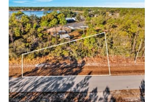 1234 Wildflower Street, Lake Placid, FL 33852 - MLS#2026005793