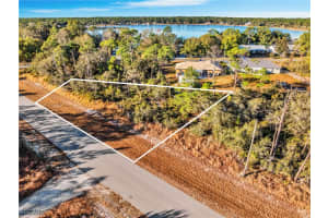 1234 Wildflower Street, Lake Placid, FL 33852 - MLS#2026005793