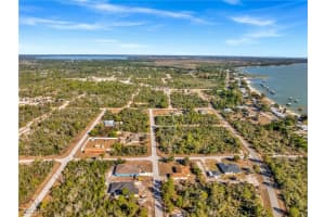 222 Cross Creek Avenue, Lake Placid, FL 33852 - MLS#2026005794