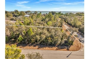 222 Cross Creek Avenue, Lake Placid, FL 33852 - MLS#2026005794