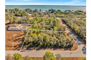 222 Cross Creek Avenue, Lake Placid, FL 33852 - MLS#2026005794