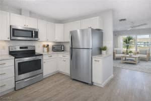 13521 Bennett Drive, Port Charlotte, FL 33981 Sold 03/06/26