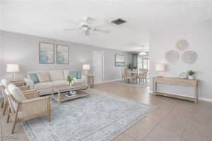 13521 Bennett Drive, Port Charlotte, FL 33981 Sold 03/06/26