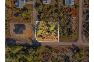 1250 Jersey Street, Lake Placid, FL 33852 - MLS#2026005796