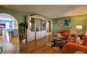 1126 13th Terrace, Cape Coral, FL 33990 - MLS#2026005797