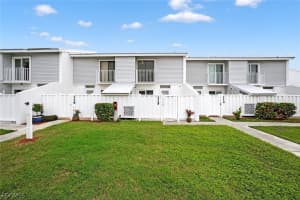 18038 San Carlos Boulevard, Fort Myers Beach, FL 33931 - MLS#2026005799