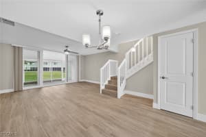 18038 San Carlos Boulevard, Fort Myers Beach, FL 33931 - MLS#2026005799