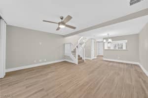 18038 San Carlos Boulevard, Fort Myers Beach, FL 33931 - MLS#2026005799