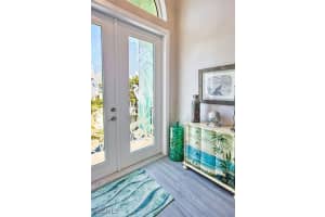 MLS# 2026005801, Sanibel, Florida 33957