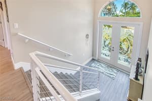 MLS# 2026005801, Sanibel, Florida 33957