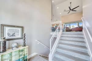 MLS# 2026005801, Sanibel, Florida 33957