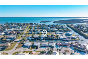 3693 Ruby Ave, St James City 3693 Ruby Ave, St James City